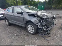 JN1BJ1CPXHW002502 2017 NISSAN ROGUE