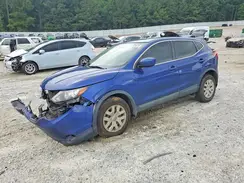 JN1BJ1CPXHW004055 2017 NISSAN ROGUE