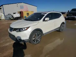 JN1BJ1CPXHW004654 2017 NISSAN ROGUE
