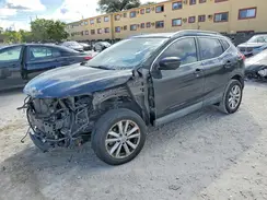 JN1BJ1CPXHW005691 2017 NISSAN ROGUE