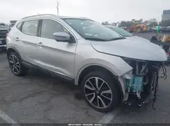 JN1BJ1CPXHW005934 2017 NISSAN ROGUE