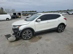 JN1BJ1CPXHW008929 2017 NISSAN ROGUE