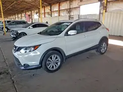 JN1BJ1CPXHW010423 2017 NISSAN ROGUE