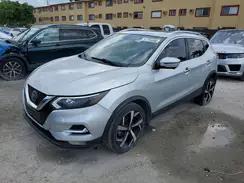 JN1BJ1CPXHW013502 2017 NISSAN ROGUE