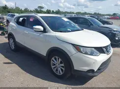 JN1BJ1CPXHW019445 2017 NISSAN ROGUE