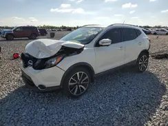JN1BJ1CPXHW019963 2017 NISSAN ROGUE