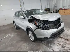 JN1BJ1CPXHW020725 2017 NISSAN ROGUE