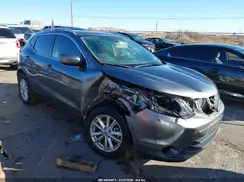 JN1BJ1CPXHW021941 2017 NISSAN ROGUE