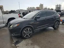 JN1BJ1CPXHW023902 2017 NISSAN ROGUE