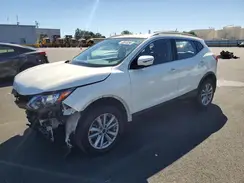 JN1BJ1CPXHW025925 2017 NISSAN ROGUE