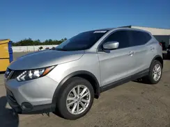 JN1BJ1CPXHW029179 2017 NISSAN ROGUE
