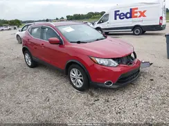JN1BJ1CPXHW029215 2017 NISSAN ROGUE