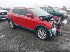 JN1BJ1CPXJW102010 2018 NISSAN ROGUE