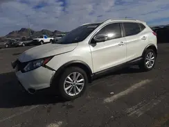 JN1BJ1CPXJW105425 2018 NISSAN ROGUE