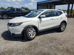 JN1BJ1CPXJW152213 2018 NISSAN ROGUE