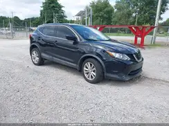 JN1BJ1CPXJW159209 2018 NISSAN ROGUE