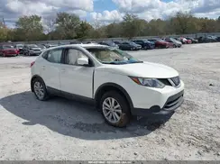 JN1BJ1CPXJW180626 2018 NISSAN ROGUE