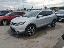 JN1BJ1CPXJW184336 2018 NISSAN ROGUE