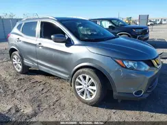 JN1BJ1CPXJW184627 2018 NISSAN ROGUE