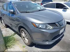 JN1BJ1CPXJW185244 2018 NISSAN ROGUE