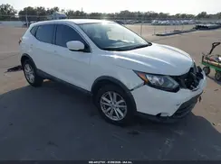 JN1BJ1CPXJW189875 2018 NISSAN ROGUE