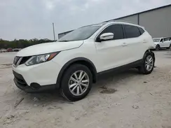 JN1BJ1CPXJW191335 2018 NISSAN ROGUE