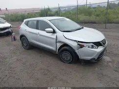 JN1BJ1CPXKW210788 2019 NISSAN ROGUE