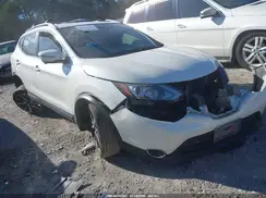 JN1BJ1CPXKW211665 2019 NISSAN ROGUE