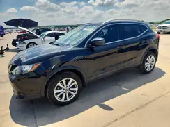 JN1BJ1CPXKW212296 2019 NISSAN ROGUE