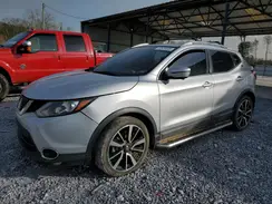 JN1BJ1CPXKW215053 2019 NISSAN ROGUE