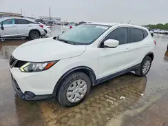JN1BJ1CPXKW216266 2019 NISSAN ROGUE