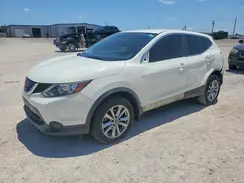 JN1BJ1CPXKW217286 2019 NISSAN ROGUE