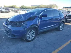 JN1BJ1CPXKW217370 2019 NISSAN ROGUE