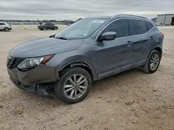 JN1BJ1CPXKW219040 2019 NISSAN ROGUE