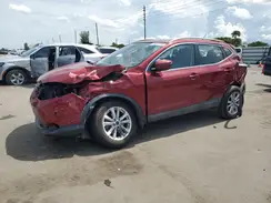 JN1BJ1CPXKW219880 2019 NISSAN ROGUE