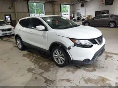 JN1BJ1CPXKW220009 2019 NISSAN ROGUE