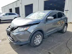 JN1BJ1CPXKW220141 2019 NISSAN ROGUE