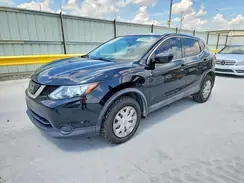 JN1BJ1CPXKW220401 2019 NISSAN ROGUE