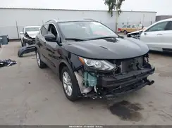 JN1BJ1CPXKW220530 2019 NISSAN ROGUE