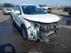 JN1BJ1CPXKW220933 2019 NISSAN ROGUE