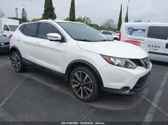 JN1BJ1CPXKW222648 2019 NISSAN ROGUE