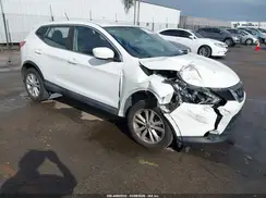 JN1BJ1CPXKW223931 2019 NISSAN ROGUE