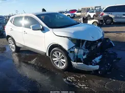 JN1BJ1CPXKW224819 2019 NISSAN ROGUE