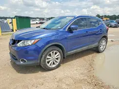 JN1BJ1CPXKW225100 2019 NISSAN ROGUE