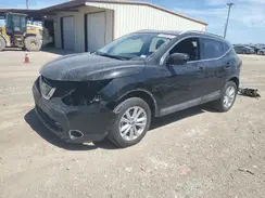 JN1BJ1CPXKW225419 2019 NISSAN ROGUE