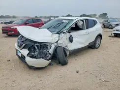JN1BJ1CPXKW225615 2019 NISSAN ROGUE