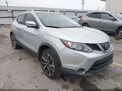 JN1BJ1CPXKW226246 2019 NISSAN ROGUE