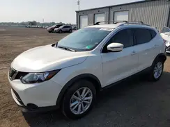 JN1BJ1CPXKW226523 2019 NISSAN ROGUE