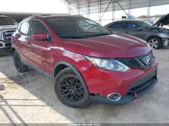 JN1BJ1CPXKW226750 2019 NISSAN ROGUE