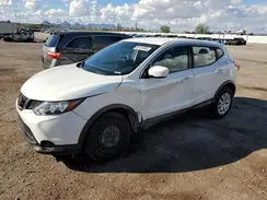JN1BJ1CPXKW227784 2019 NISSAN ROGUE